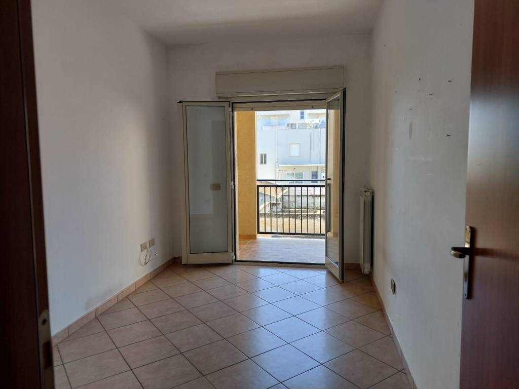 Appartamento a Marsala in Via Guglielmo Oberdan - Foto 4