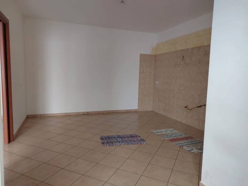 Appartamento a Marsala in Via Guglielmo Oberdan - Foto 5