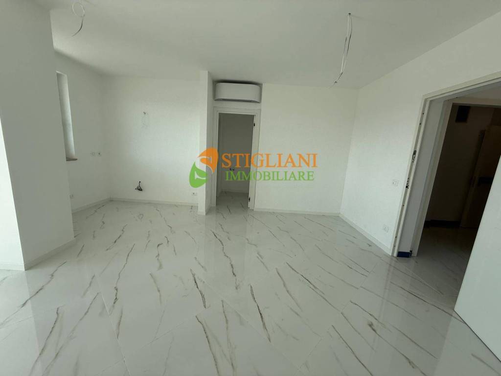 Appartamento a Termoli in zona servita - Foto 2