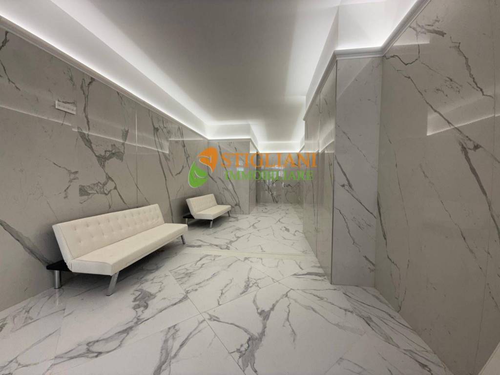 Appartamento a Termoli in zona servita - Foto 3