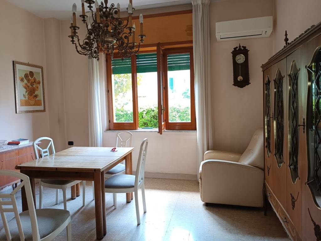 Appartamento a Benevento in Via Torretta - Foto 5