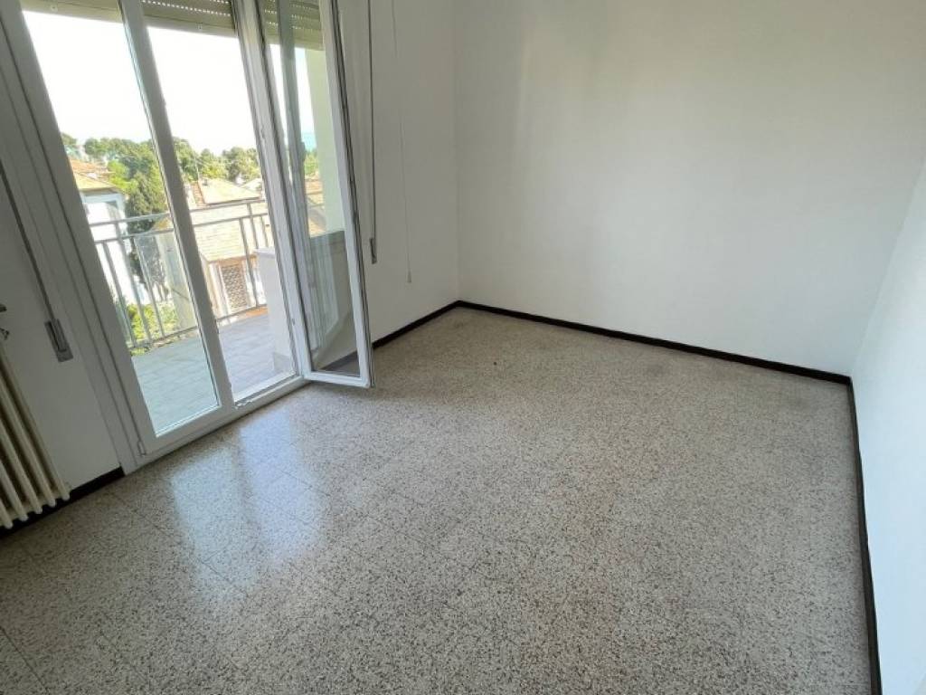 Appartamento a Ancona in Via Angelo Celli - Foto 2