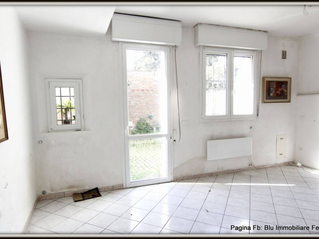 Appartamento a Ferrara in Via della Cittadella, 29 - Foto 4