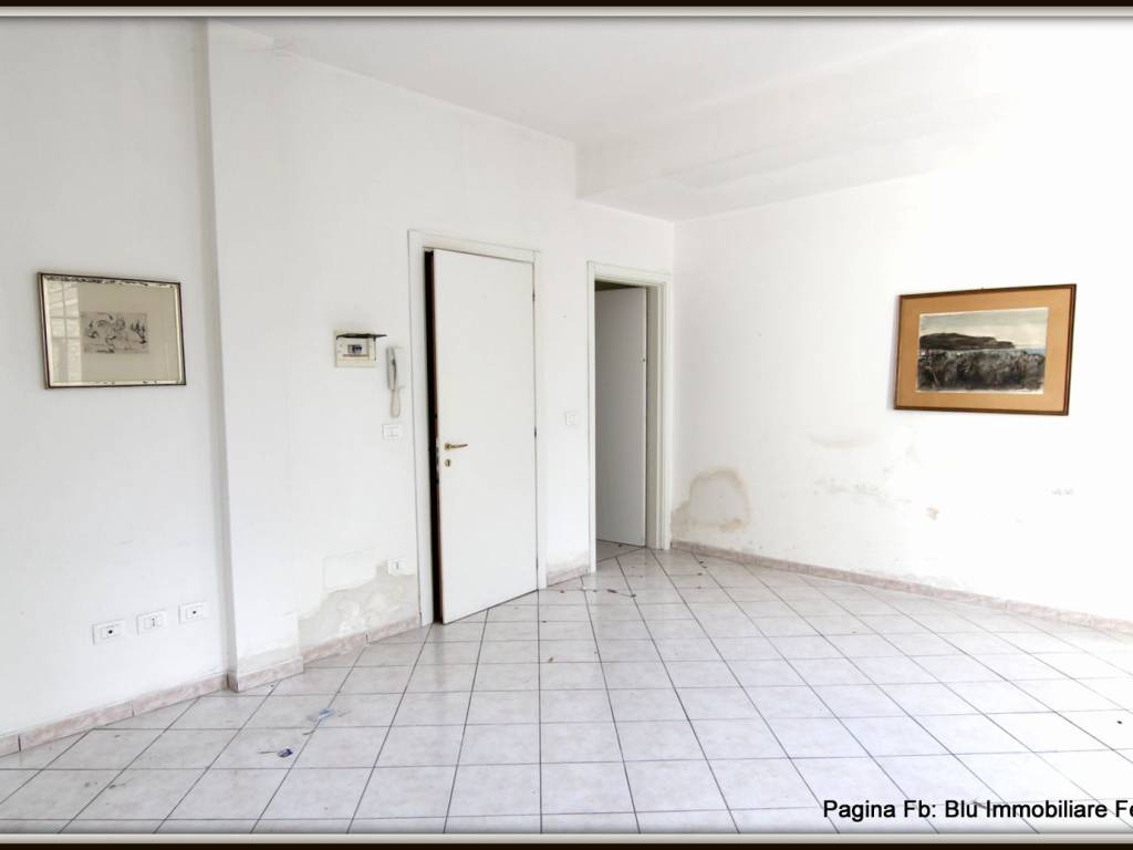 Appartamento a Ferrara in Via della Cittadella, 29 - Foto 5