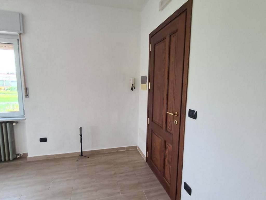 Appartamento a Cuneo in Via Genova, 162 - Foto 3