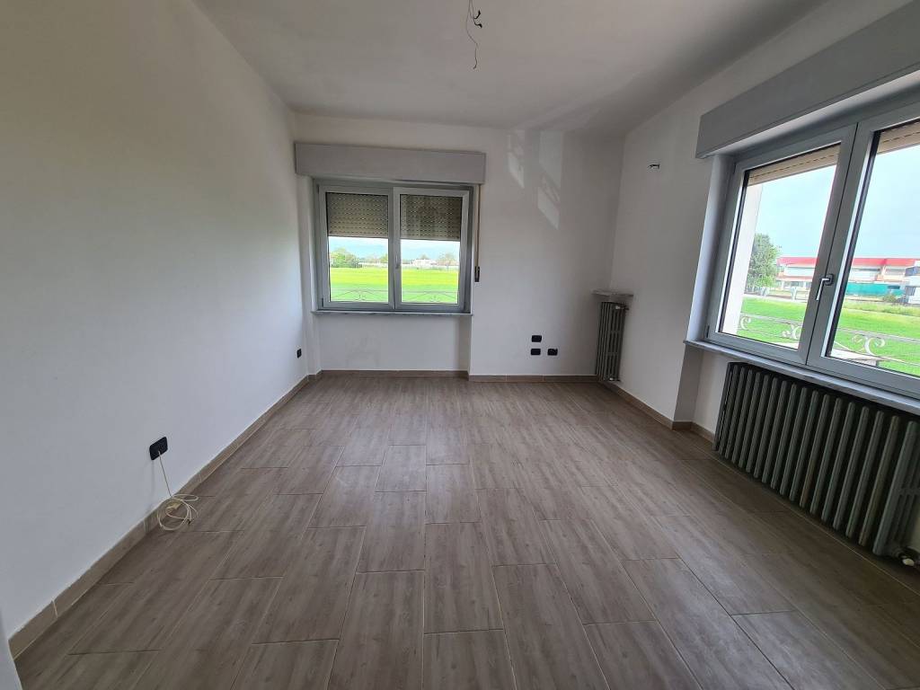 Appartamento a Cuneo in Via Genova, 162 - Foto 4