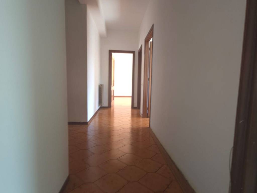 Appartamento a L'aquila - Foto 2
