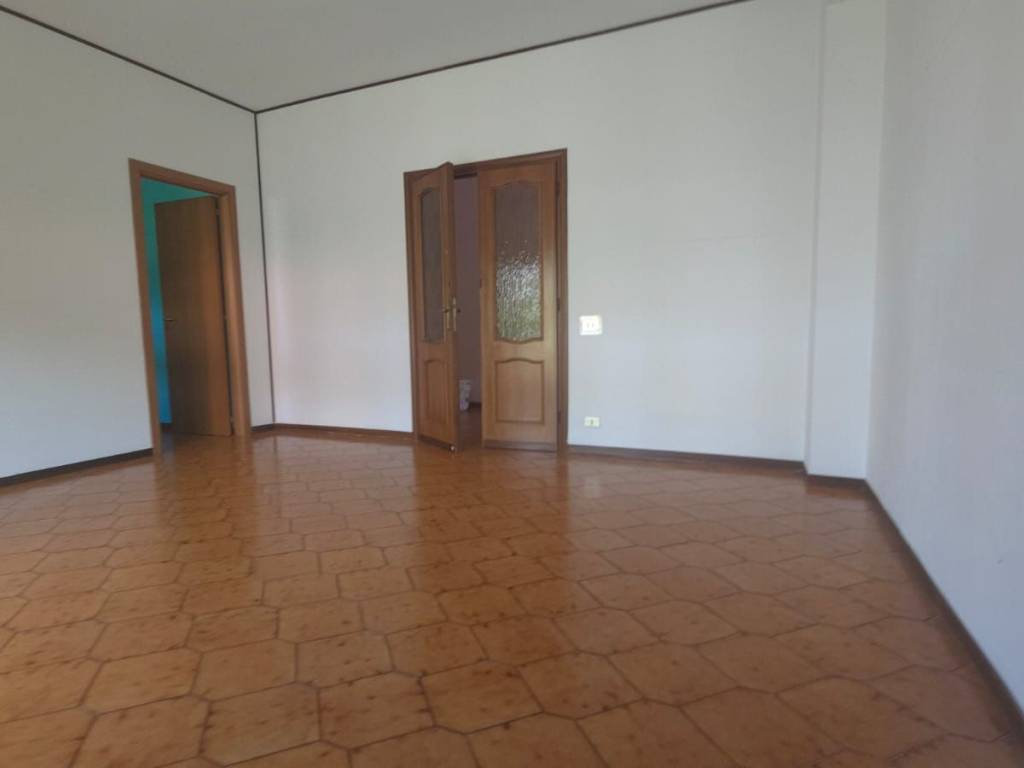 Appartamento a L'aquila - Foto 3