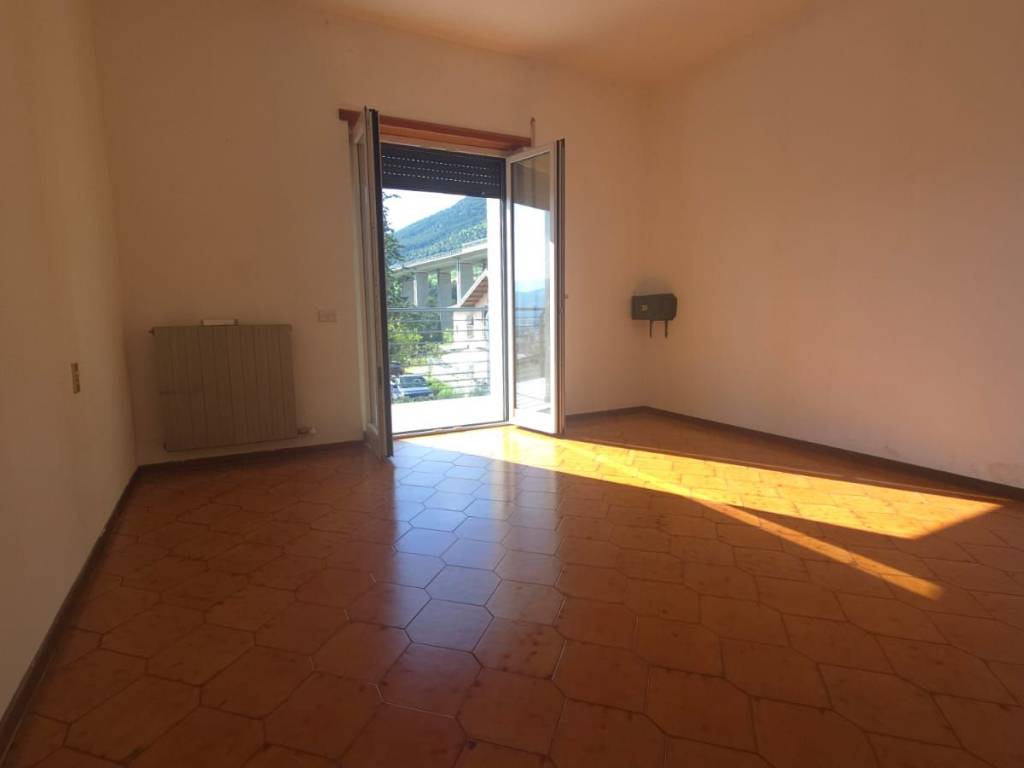 Appartamento a L'aquila - Foto 4