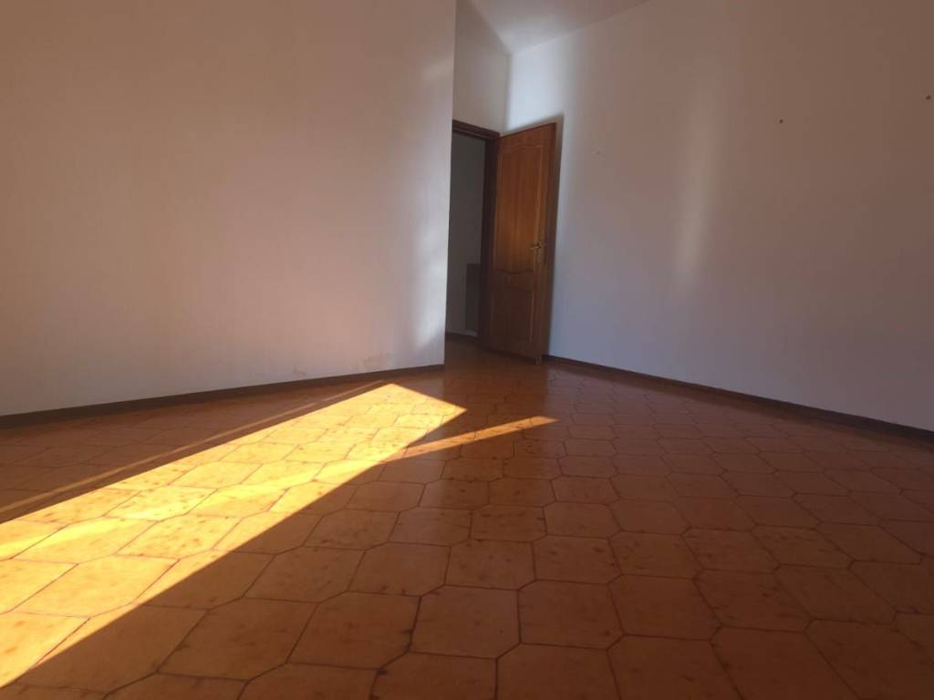 Appartamento a L'aquila - Foto 5