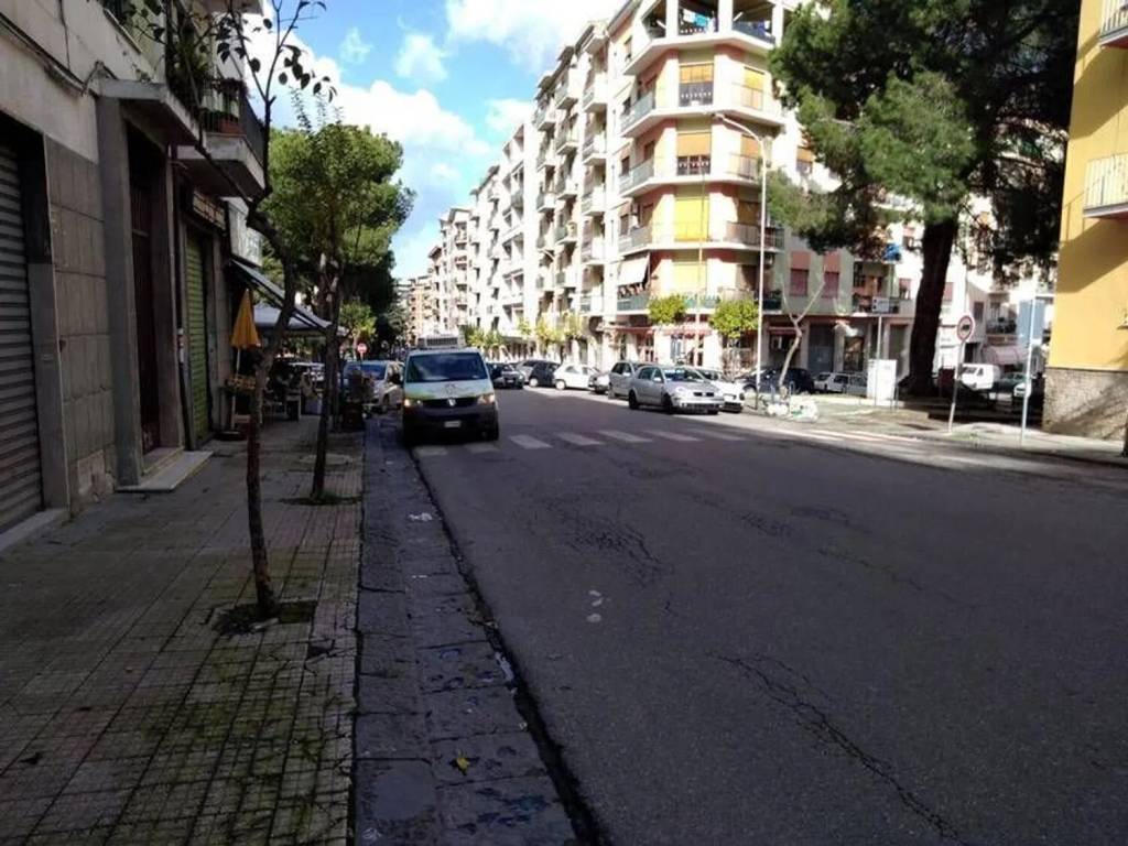 Immobile a Cosenza - Foto 2