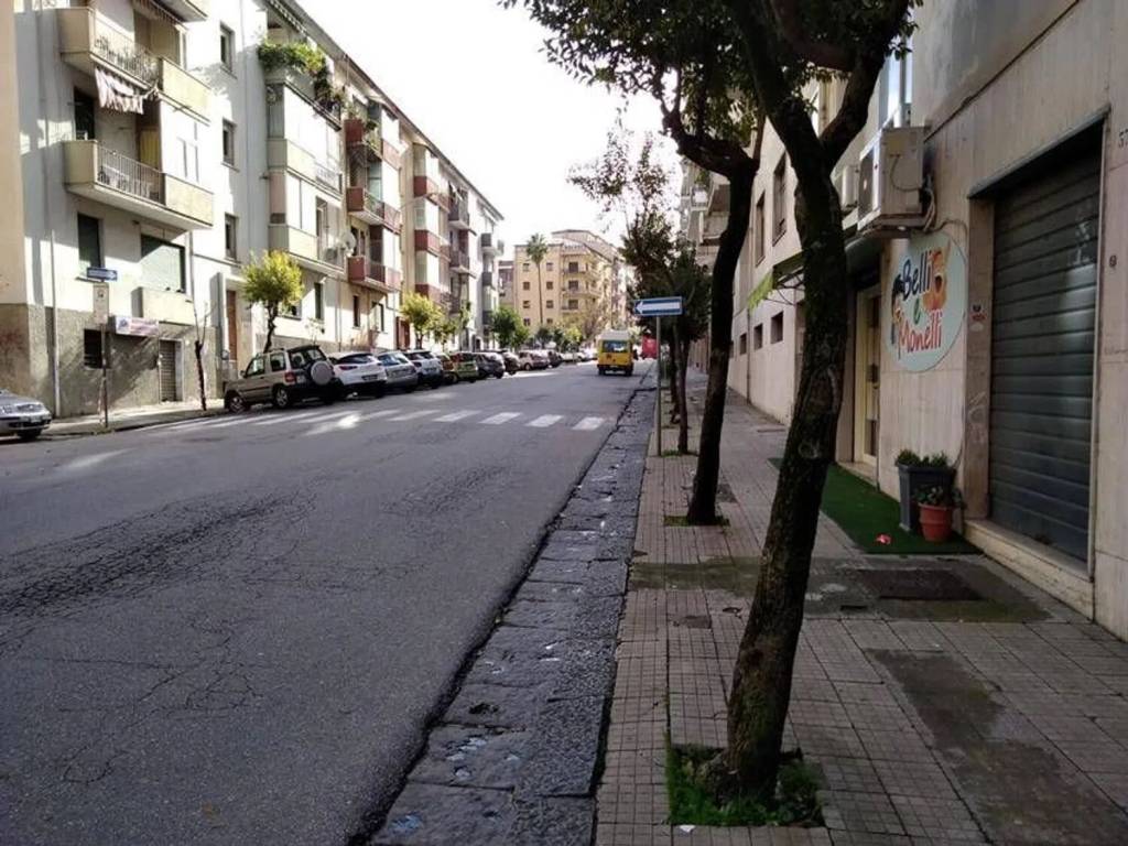Immobile a Cosenza - Foto 3