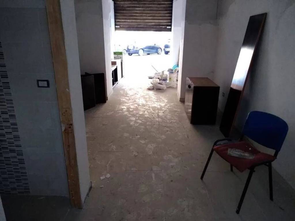 Immobile a Cosenza - Foto 4