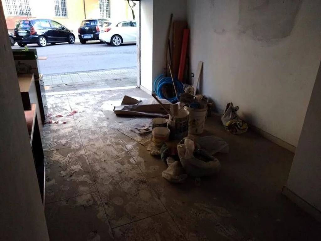 Immobile a Cosenza - Foto 5