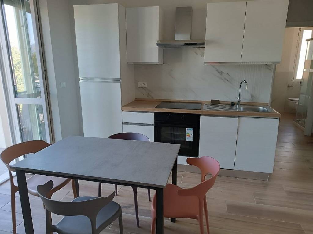 Appartamento a Cuneo in Corso Alcide De Gasperi, 19 - Foto 3