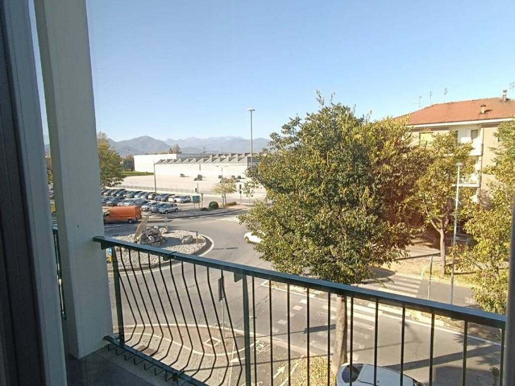Appartamento a Cuneo in Corso Alcide De Gasperi, 19 - Foto 5