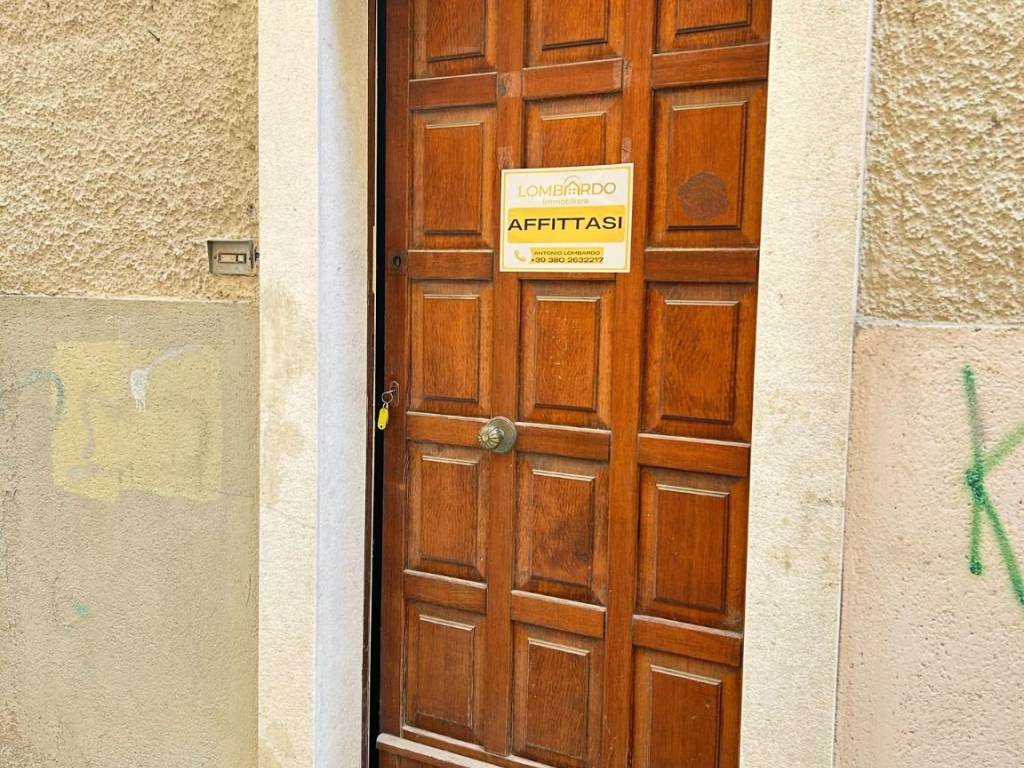 Immobile a Potenza in Vico Antonio Busciolano, 16 - Foto 3