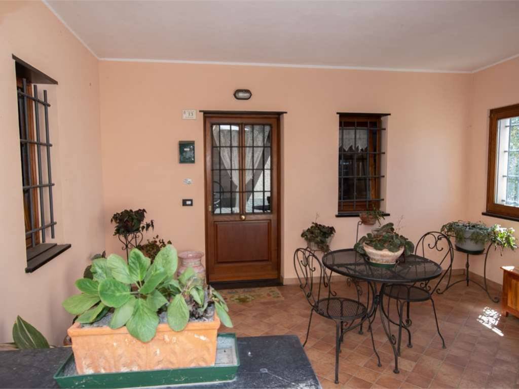 Casa indipendente a Arnasco in Via XXI Aprile - Foto 2