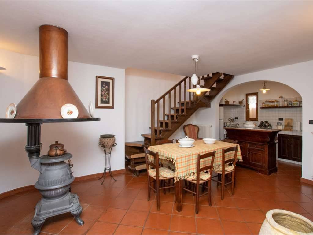 Casa indipendente a Arnasco in Via XXI Aprile - Foto 3