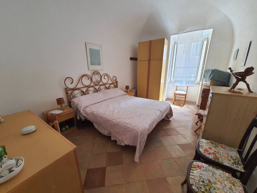 Appartamento a Massa lubrense in Via Vincenzo Maggio - Foto 4