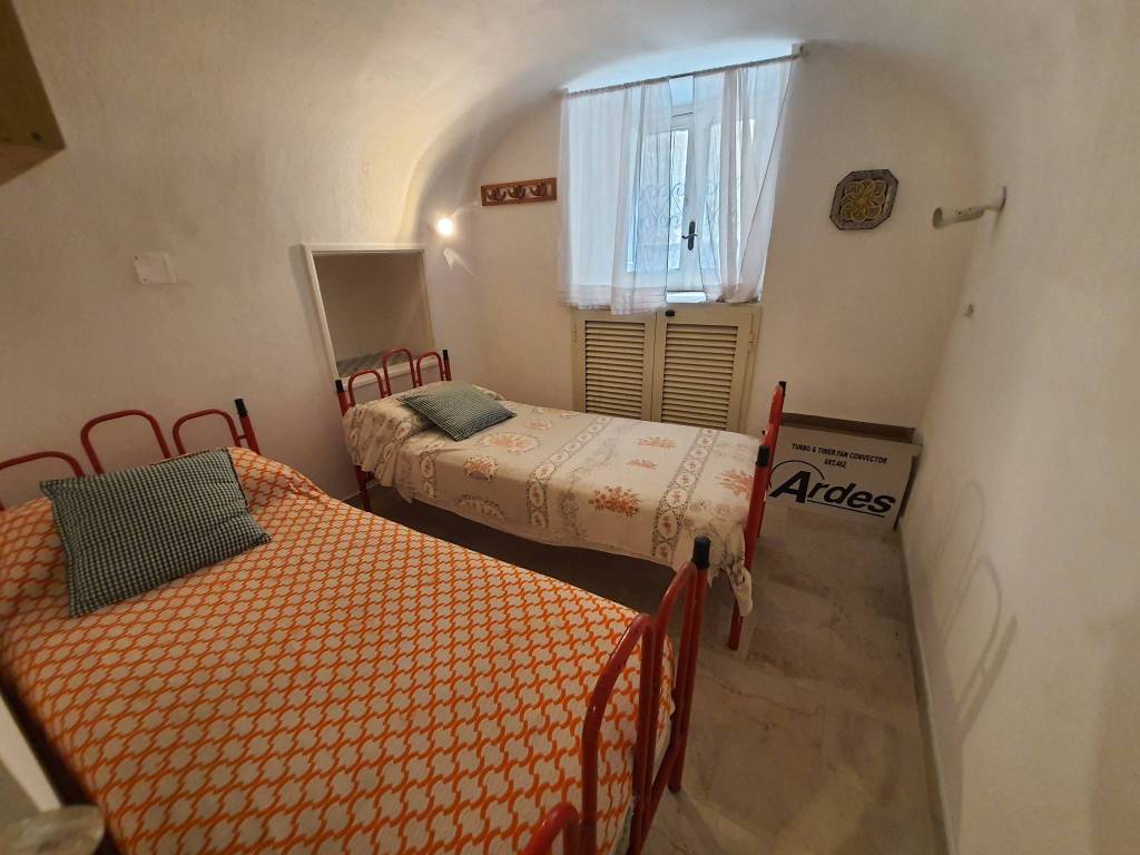 Appartamento a Massa lubrense in Via Vincenzo Maggio - Foto 5