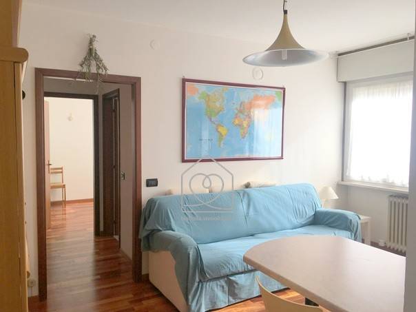 Appartamento a Trento in Via Felice e Gregorio Fontana - Foto 2