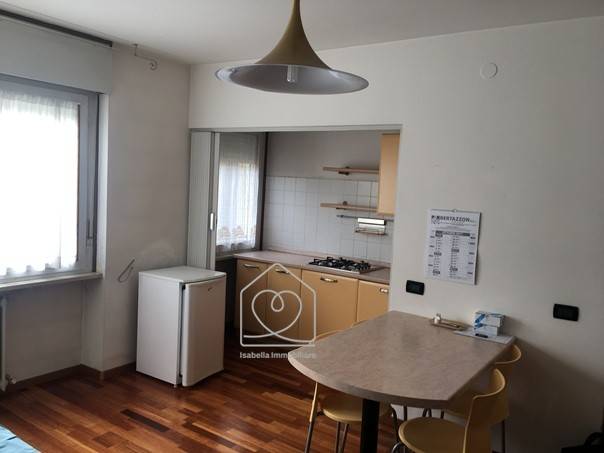 Appartamento a Trento in Via Felice e Gregorio Fontana - Foto 4