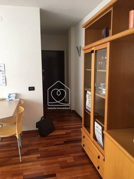 Appartamento a Trento in Via Felice e Gregorio Fontana - Foto 5