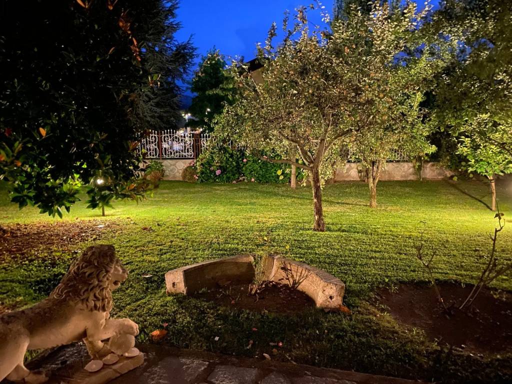 Appartamento a Chiusa di pesio in Via Circonvallazione Vigne, 14 - Foto 2