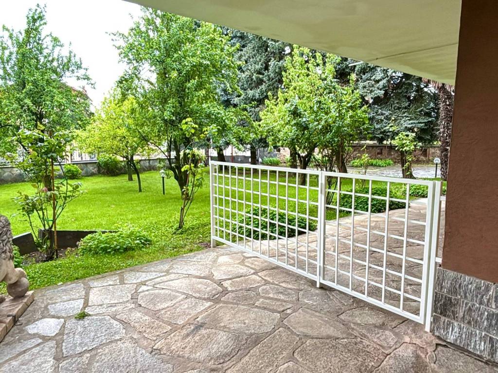 Appartamento a Chiusa di pesio in Via Circonvallazione Vigne, 14 - Foto 4