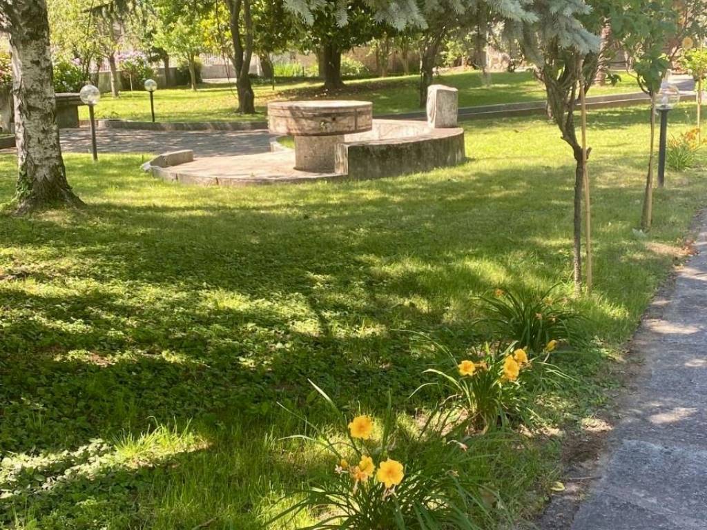 Appartamento a Chiusa di pesio in Via Circonvallazione Vigne, 14 - Foto 5