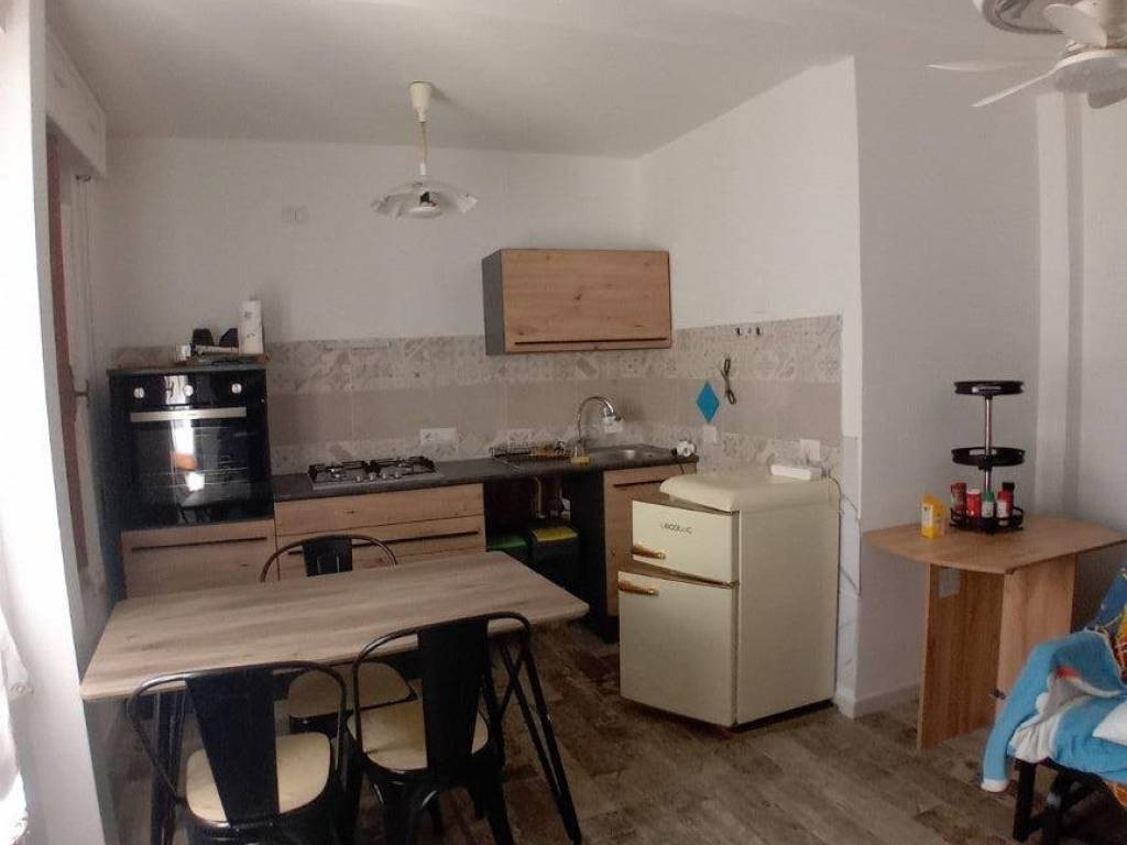 Casa indipendente a Marrubiu - Foto 3