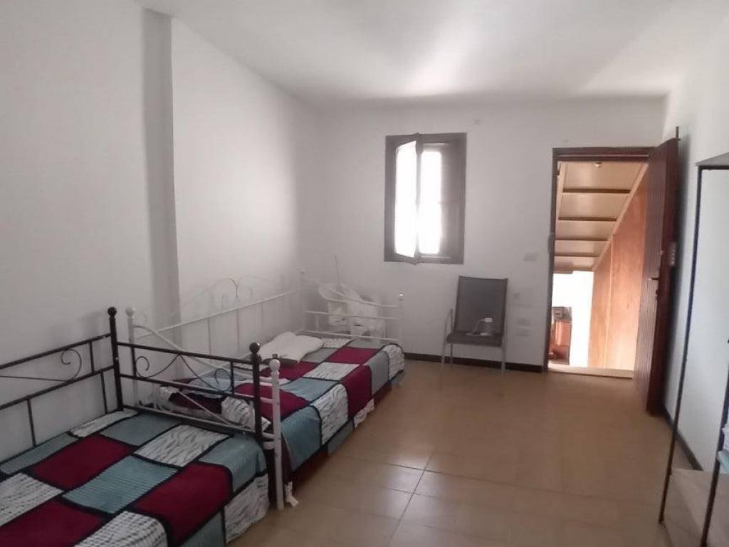 Casa indipendente a Marrubiu - Foto 4