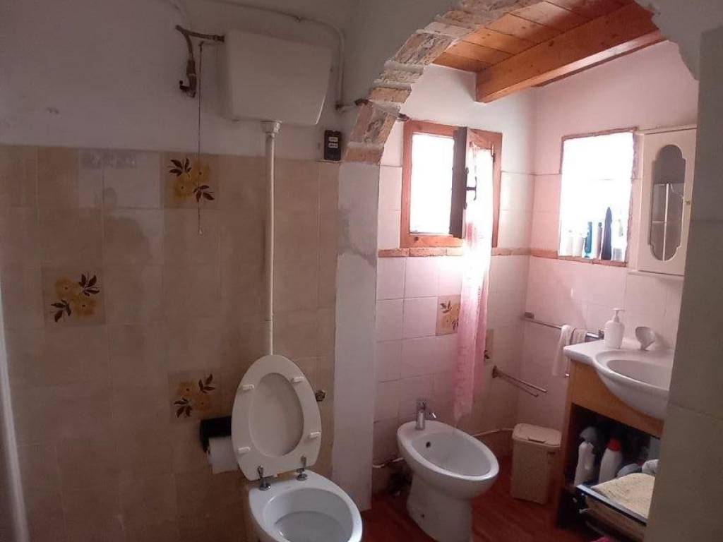 Casa indipendente a Marrubiu - Foto 5