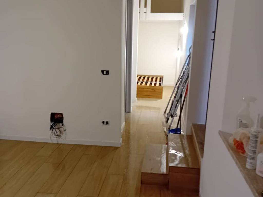 Appartamento a Orbetello in Via del Rosso - Foto 4