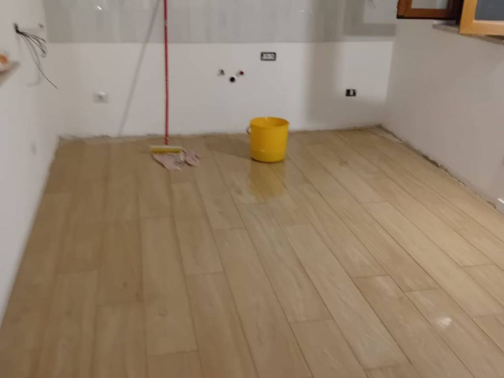 Appartamento a Orbetello in Via del Rosso - Foto 5