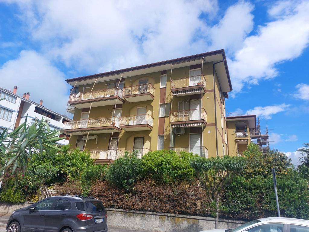 Appartamento a Andora in Via Marco Polo, 33 - Foto 2