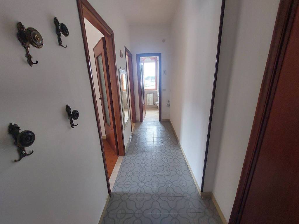 Appartamento a Andora in Via Marco Polo, 33 - Foto 3