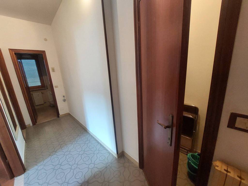 Appartamento a Andora in Via Marco Polo, 33 - Foto 4