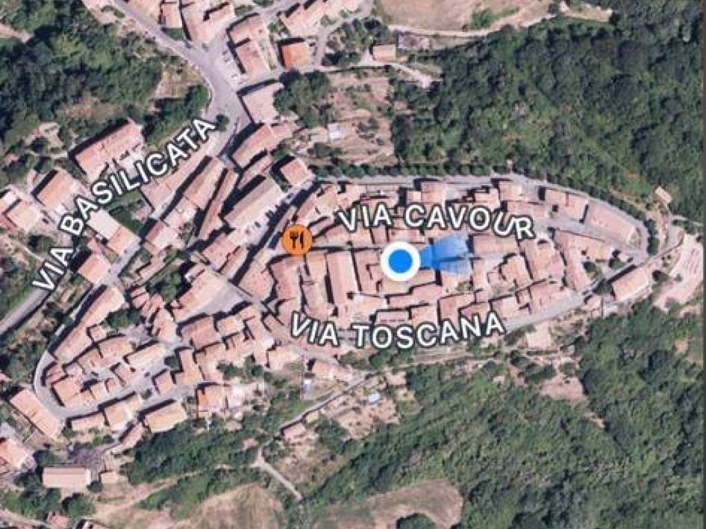 Casa indipendente a Massa marittima - Foto 2