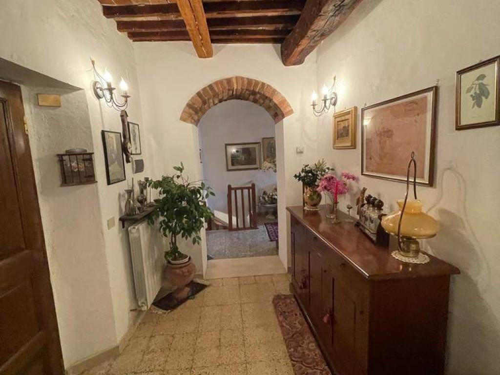 Casa indipendente a Massa marittima - Foto 3