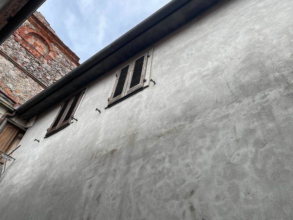 Casa indipendente a Massa marittima - Foto 4