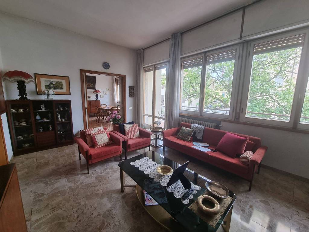 Villa a San giovanni valdarno in Via Trieste - Foto 4