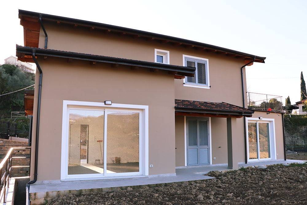 Villa a Perinaldo - Foto 3