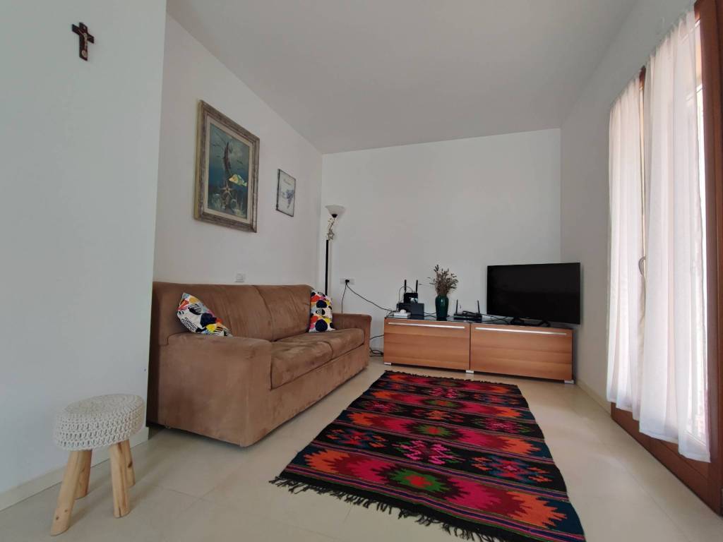 Appartamento a Riccione in Viale Domenico Cimarosa, 30 - Foto 5