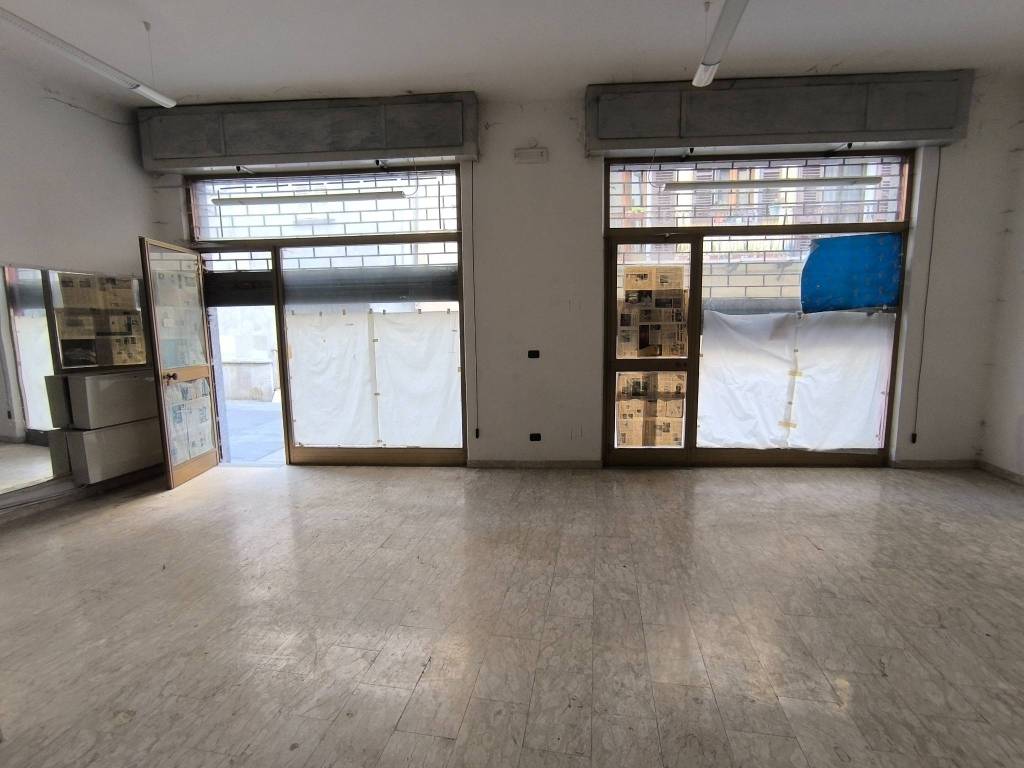 Immobile a Mondovì in Via Govone Rosa - Foto 4
