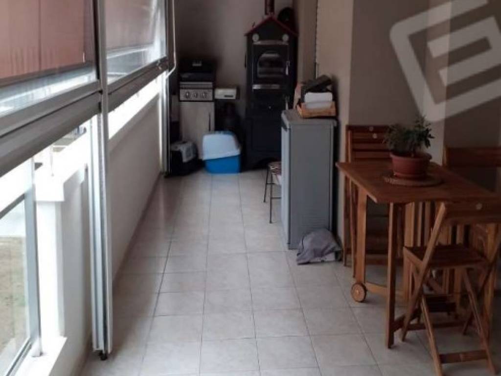 Appartamento a Barletta in Viale Giovanni Falcone e Paolo Borsellino - Foto 3