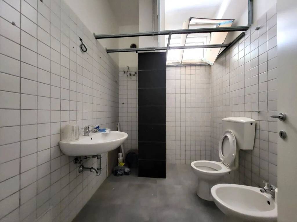 Immobile a Andria in Via Firenze, 51 - Foto 5