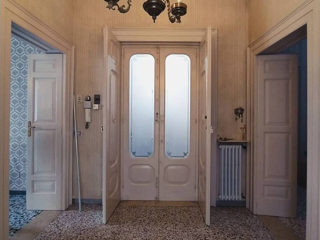 Villa a Andria in Via Carmine, 35 - Foto 2