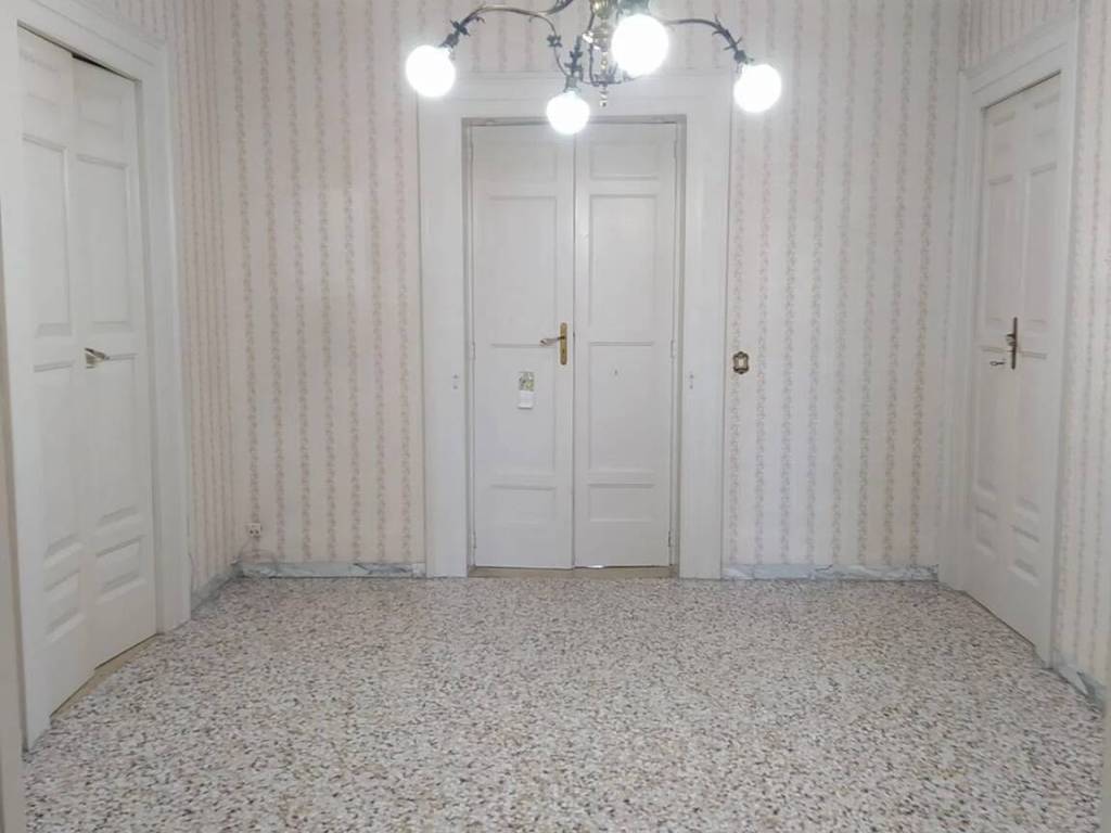 Villa a Andria in Via Carmine, 35 - Foto 3